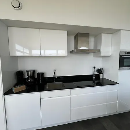 Enkhuizer Wellenreiter Zweite Reihe Haus Nr 213 *