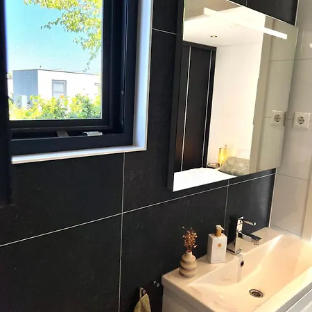 Enkhuizer Wellenreiter Zweite Reihe Haus Nr 213 Enkhuizen