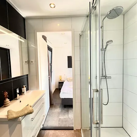 Enkhuizer Wellenreiter Zweite Reihe Haus Nr 213 Enkhuizen