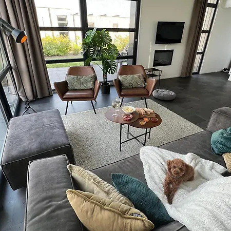 Enkhuizer Wellenreiter Zweite Reihe Haus Nr 213 * Enkhuizen