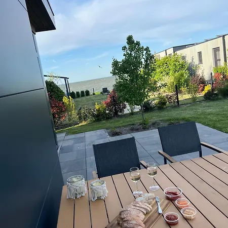 Enkhuizer Wellenreiter Zweite Reihe Haus Nr 213 * Enkhuizen