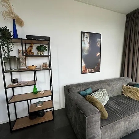 Enkhuizer Wellenreiter Zweite Reihe Haus Nr 213