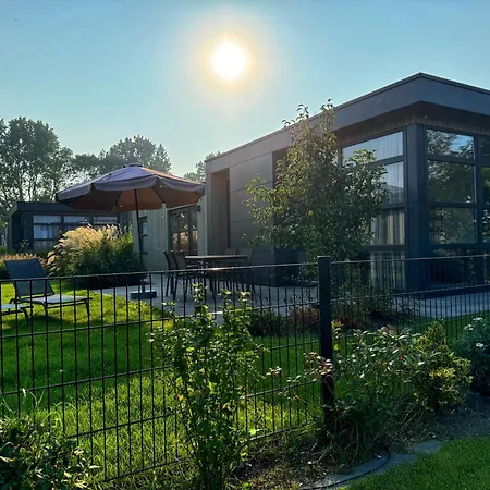 Enkhuizer Wellenreiter Zweite Reihe Haus Nr 213 * 恩克赫伊曾