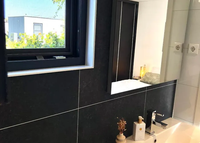 Enkhuizer Wellenreiter Zweite Reihe Haus Nr 213 恩克赫伊曾