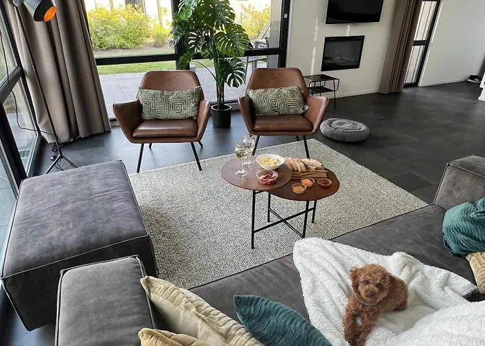 Enkhuizer Wellenreiter Zweite Reihe Haus Nr 213 * 恩克赫伊曾