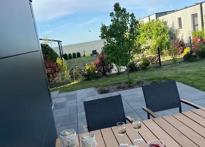 Enkhuizer Wellenreiter Zweite Reihe Haus Nr 213 * 恩克赫伊曾